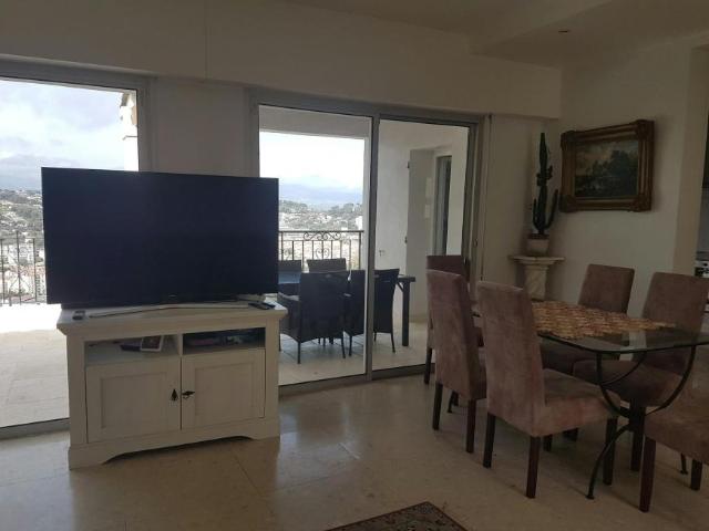 Maison 4 chambres, Vallauris Vallauris 06220 ELS105168429