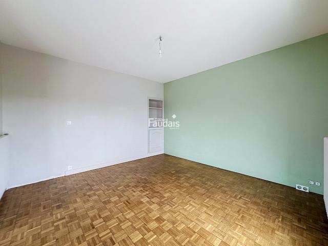 Maison 4 chambres à Agneaux