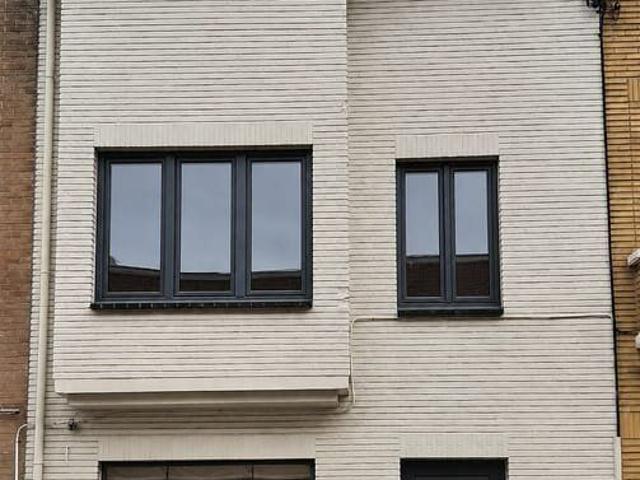 Maison 4 chambres à Kraainem, EPC C