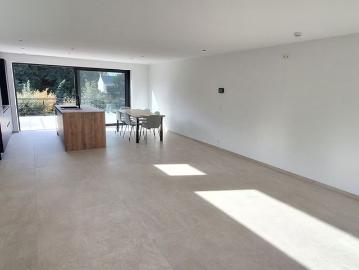 7100, La Louvière, Arrondissement de La Louvière, Wallonie