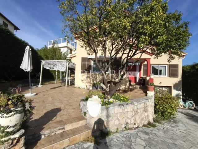 Maison 4 chambres, Alpes Alpes ES102054255
