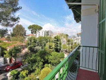 Maison 4 chambres, Antibes Alpes Maritimes 06160 ES91991732