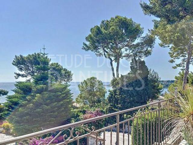 Maison 4 chambres, Antibes Alpes 06160 DS100131641