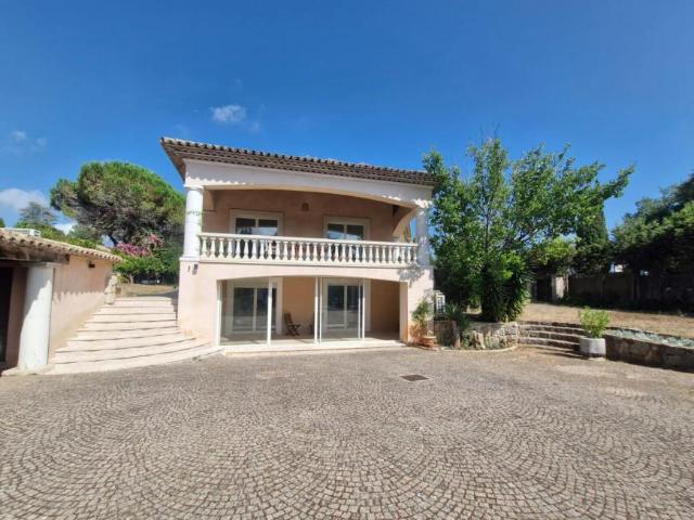 Maison 4 chambres, Biot Biot 06410 DLS105168428