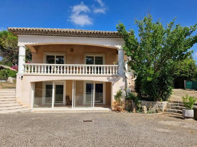 Maison 4 chambres, Biot Biot 06410 ELS105168428
