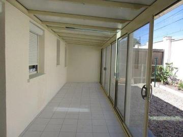 Maison 4 chambres, BLANQUEFORT Aquitaine 33290 ES103123862