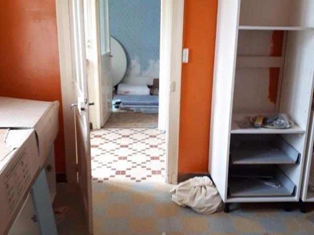 Maison 4 chambres, Brillac Nouvelle 16500 ES105151962