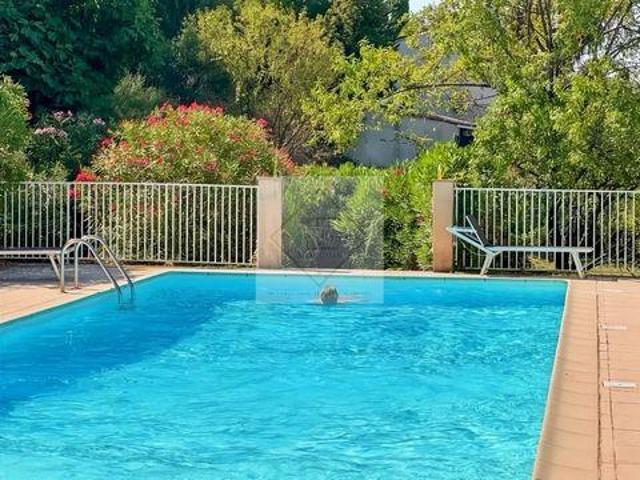 Maison 4 chambres, Cagnes Alpes 06800 DS105103499