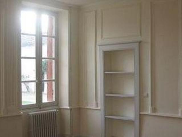 Maison 4 chambres, CASTILLON DE CASTETS Aquitaine 33210 DS103884240