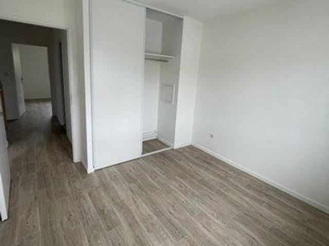 Maison 4 chambres, CESTAS Aquitaine 33610 DS106206196