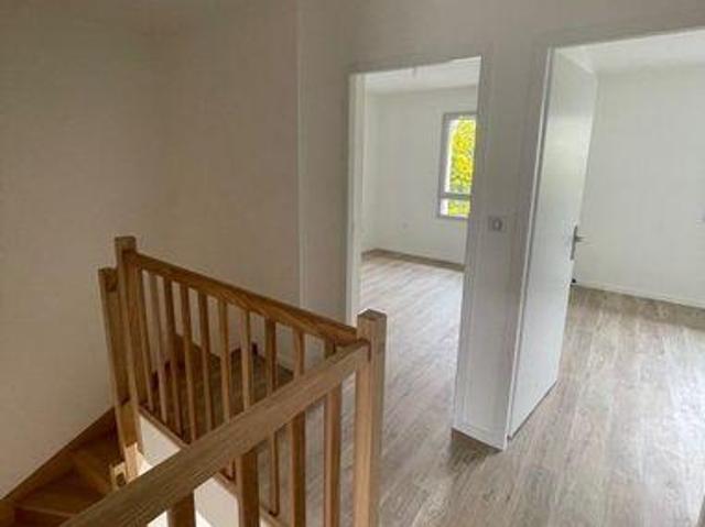 Maison 4 chambres, CESTAS Aquitaine 33610 ES106206196