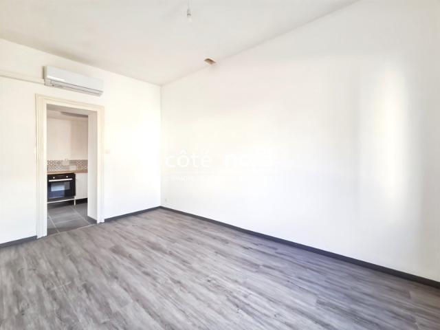 MAISON SANS TRAVAUX, PROCHE DES COMMODITES 4 CHAMBRES