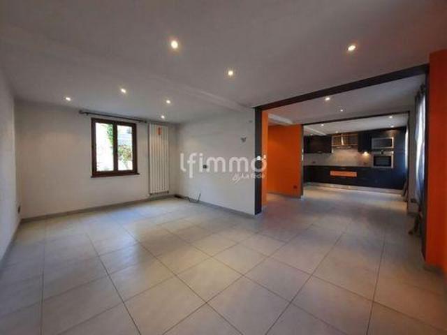 Maison 4 chambres, Eckbolsheim Alsace 67201 DS103123746