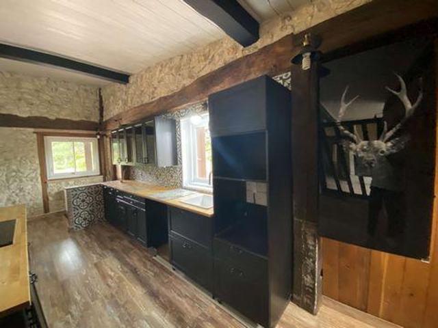 Maison 4 chambres, Gabarret Aquitaine 40310 DS98062115