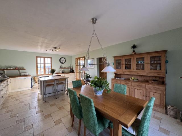 Maison 4 chambres, Gers Midi DS102307908