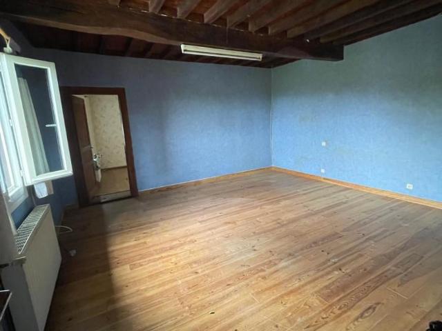 Maison 4 chambres, Gers Midi ES102812573