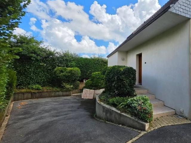 Maison 4 chambres GUILERS