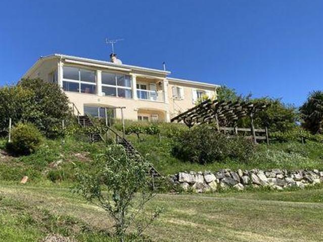 Maison 4 chambres, GURAT Poitou 16320 DS100684089