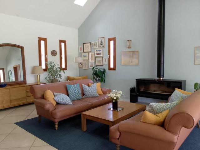 Maison 4 chambres, Haute Midi DS102812587