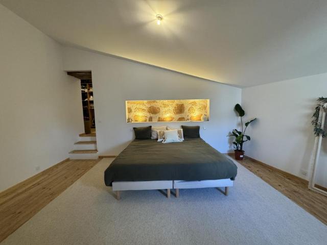 Maison 4 chambres, Haute Midi DS102812593