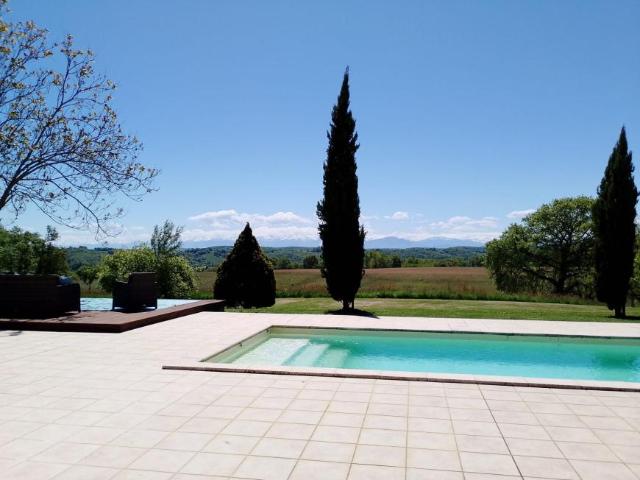 Maison 4 chambres, Haute Midi ES102812587