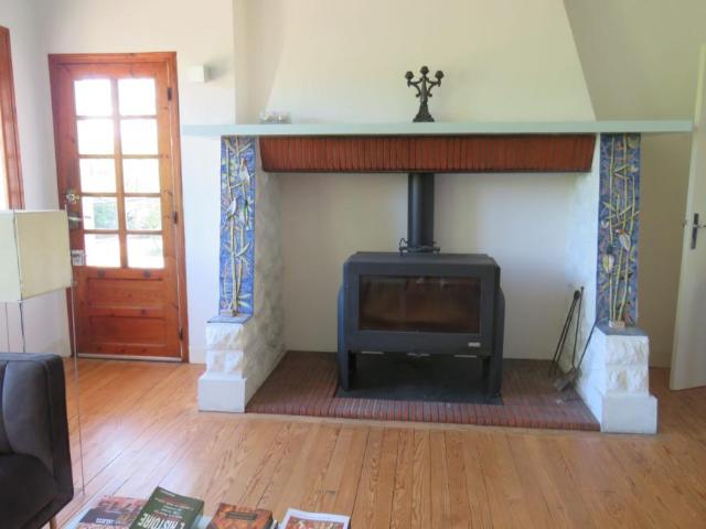 Maison 4 chambres, Hautes Midi DS102812578