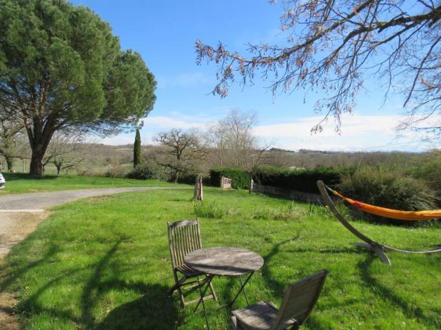 Maison 4 chambres, Hautes Midi ELS101399094