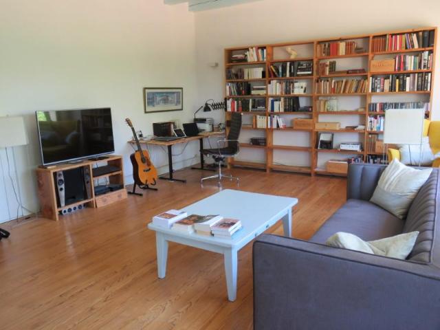 Maison 4 chambres, Hautes Midi ES102812578
