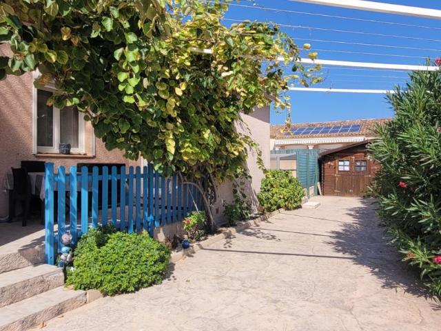 Maison 4 chambres, Herault Languedoc DS103301960