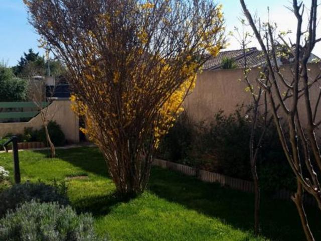 Maison 4 chambres, Herault Languedoc DS103301992