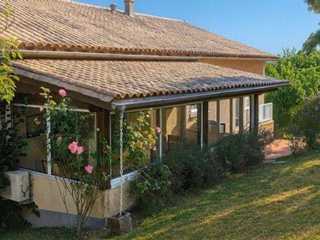 Maison 4 chambres, LA CHAPELLE GONAGUET Aquitaine 24350 ES100824158