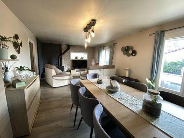 Maison 4 chambres, Labastide d Armagnac Aquitaine 40240 DS100021333