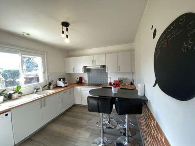 Maison 4 chambres, Labastide d Armagnac Aquitaine 40240 ES100021333