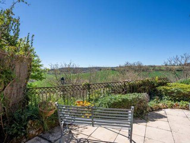 Maison 4 chambres, Larroque Gers 32480 DLS105491642