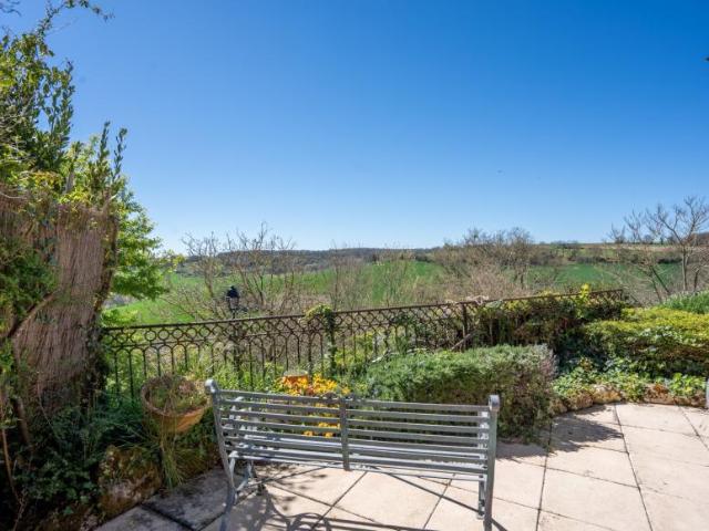 Maison 4 chambres, Larroque Gers 32480 DS105468908