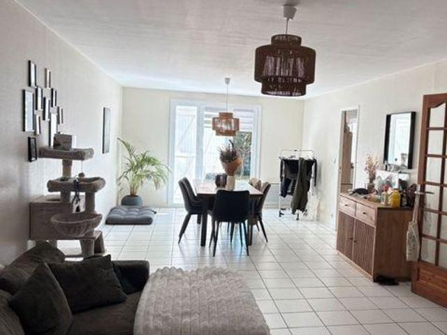 Maison 4 chambres, MERIGNAC Aquitaine 33700 DS103492384