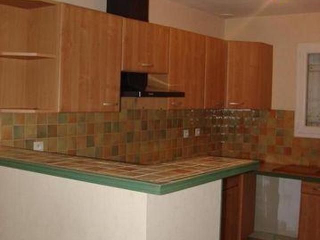 Maison 4 chambres, MERIGNAC Aquitaine 33700 DS104993943