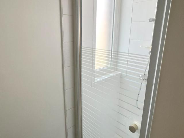 MAISON 4 CHAMBRES MEUBLEES EN COLOCATION