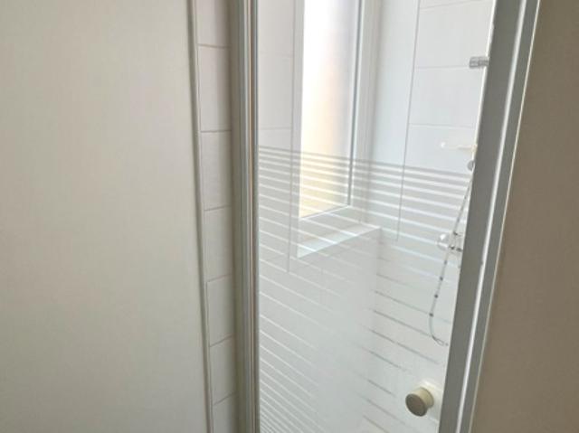 MAISON 4 CHAMBRES MEUBLEES EN COLOCATION