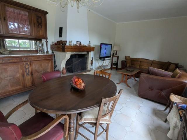 Maison 4 chambres, Missiriac Bretagne 56140 DS105119258