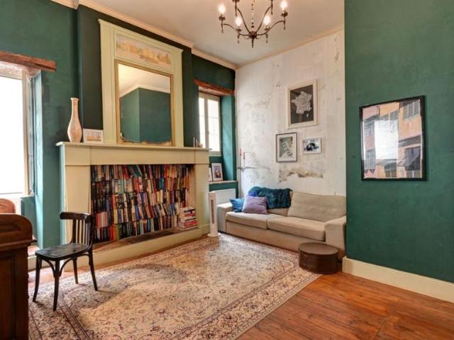 Maison 4 chambres, Monclar Aquitaine 47380 ES106004998