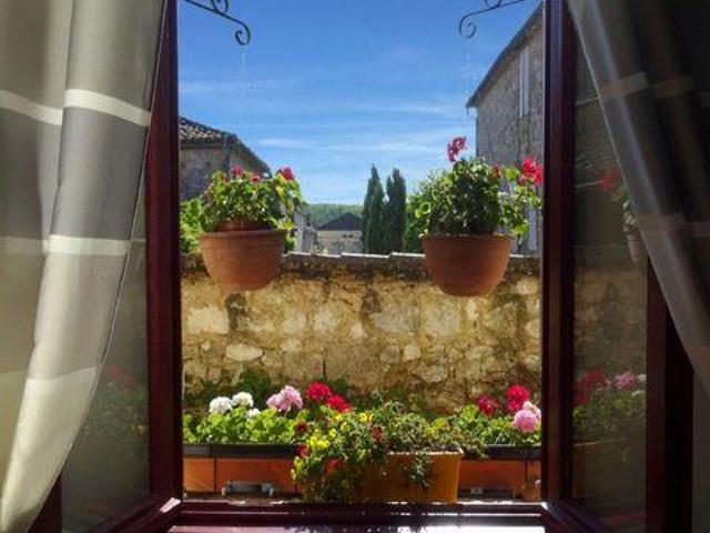 Maison 4 chambres, Monpazier Dordogne 24540 DS103964051
