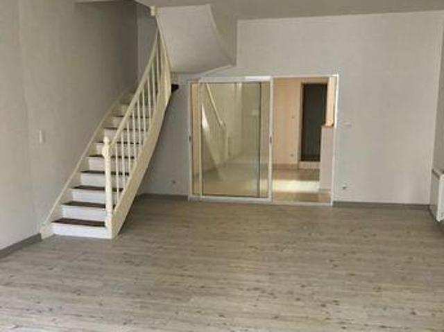 Maison 4 chambres, MONSEGUR Aquitaine 33580 DS103702386