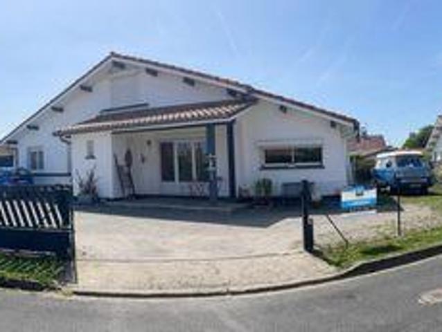 Maison 4 chambres, Morcenx Aquitaine 40110 DS102774172