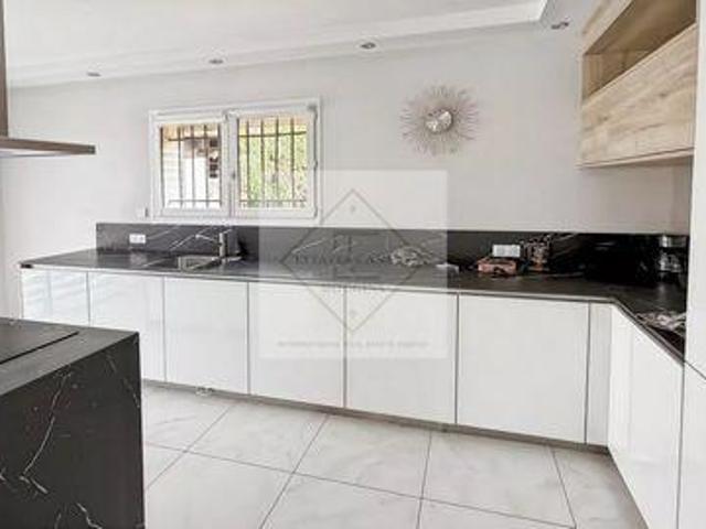 Maison 4 chambres, Mougins Alpes 06250 DS102888499