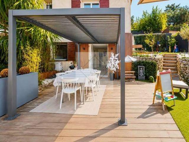 Maison 4 chambres, Mougins Alpes 06250 ES103546823