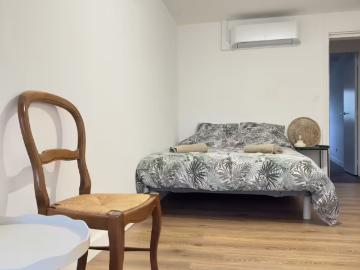 Maison 4 chambres, Néac Néac 33500 DS98537258