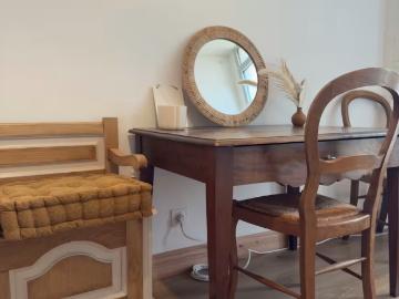 Maison 4 chambres, Néac Néac 33500 ES98537258