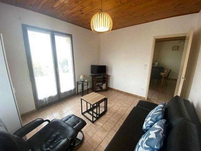Maison 4 chambres, Parleboscq Aquitaine 40310 DS103660167