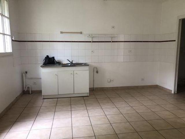 Maison 4 chambres, Pauillac Aquitaine 33250 DS102059722